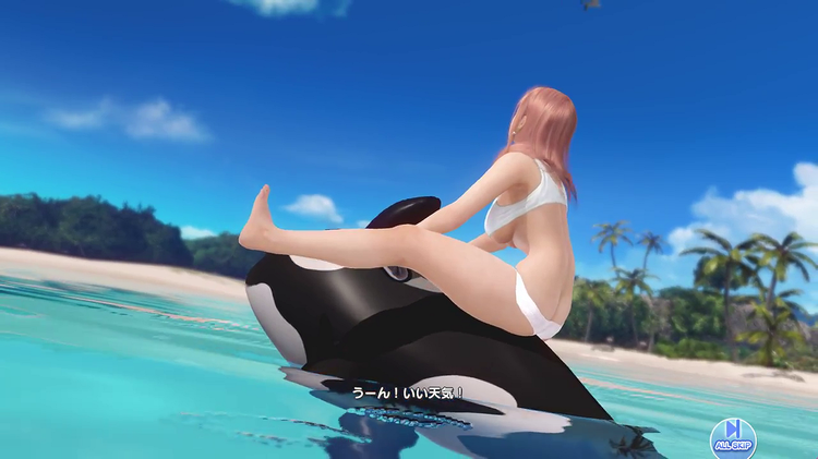img112.thumb.png.d8c2ad1ae77d51acfb7183fdd3668117.png
