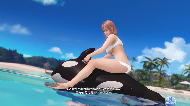 img113.thumb.png.c3fcf7ed462690ee4ea44203a863f8d4.png