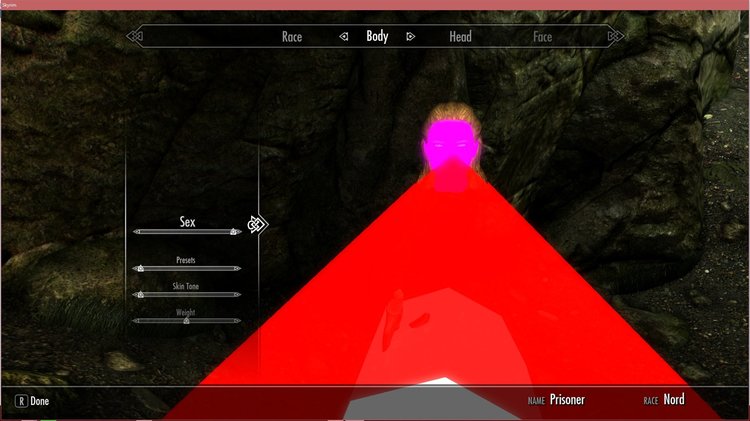 ingame.jpg