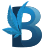 ll-icon3.png.7d90d428c8f55349ce36d638a04463cc.png