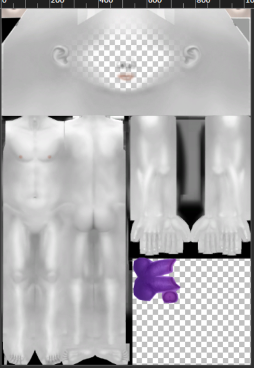 lunarPaste.thumb.PNG.849ca427f49aacd54c19eb6aa9638108.PNG