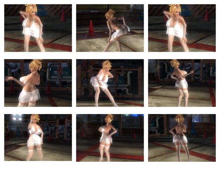 maI_LINGERIE2jpg.jpg