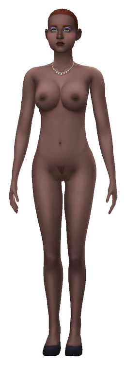 matter1.thumb.png.ad332fe0352e026da51ae47a9b6209b6.png