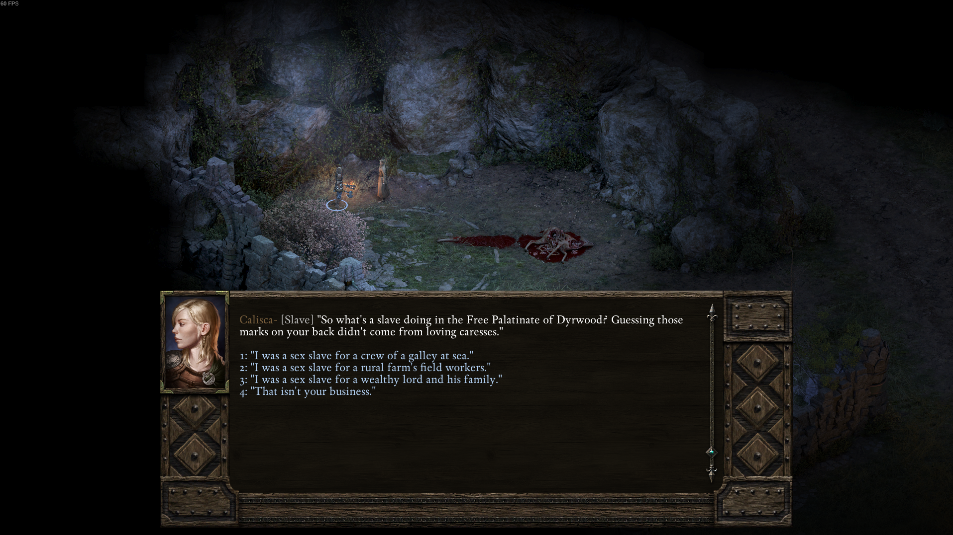 oblivion sex text mod Oblivion sex text mod