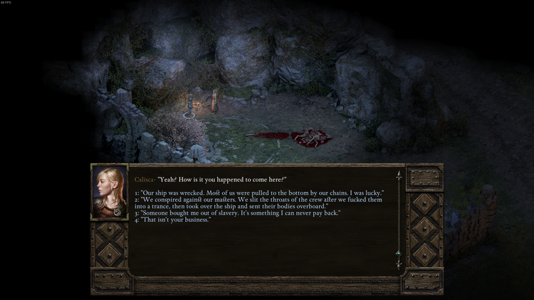 mod11.png