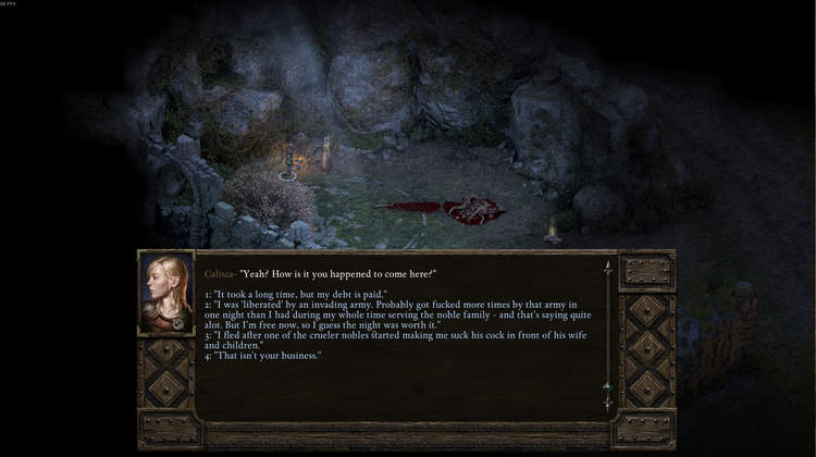 mod13.png