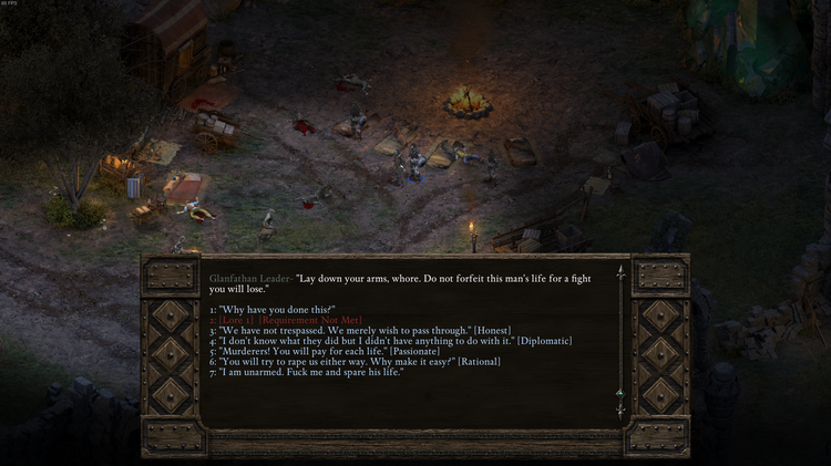 mod19.png