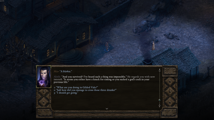 mod23.png