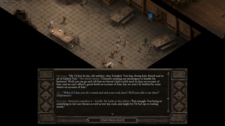 mod24.png