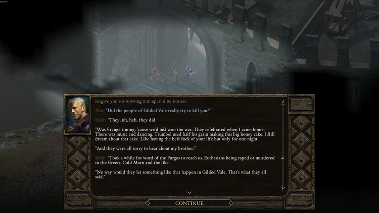 mod32.png