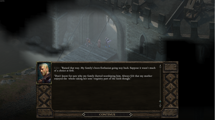 mod34.png