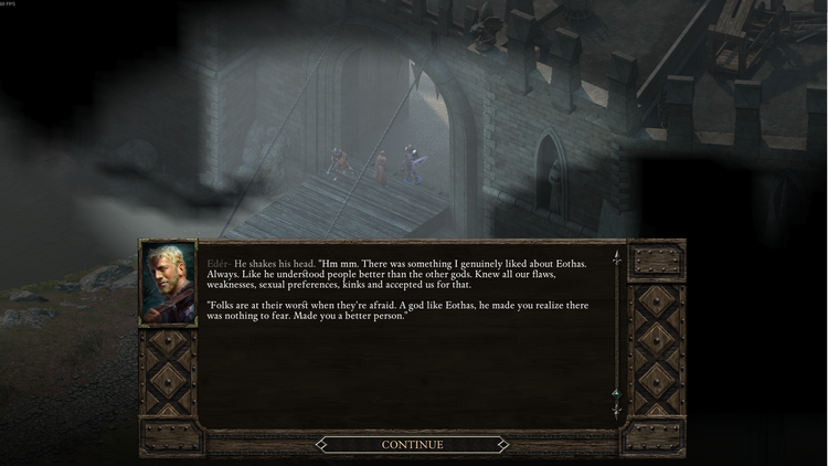 mod35.png