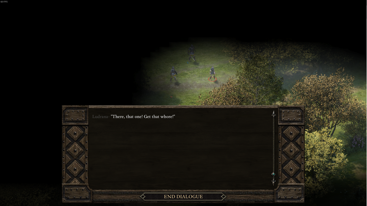 mod36.png