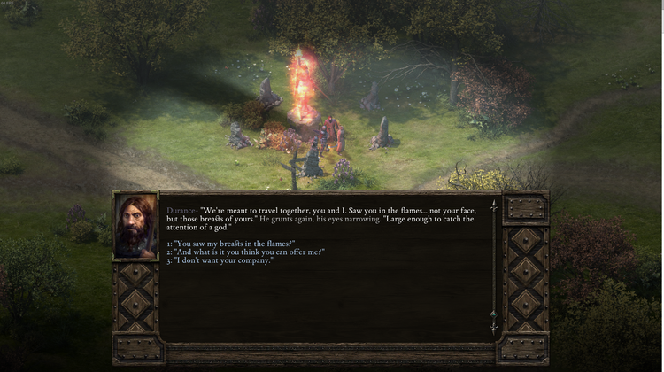 mod37.png
