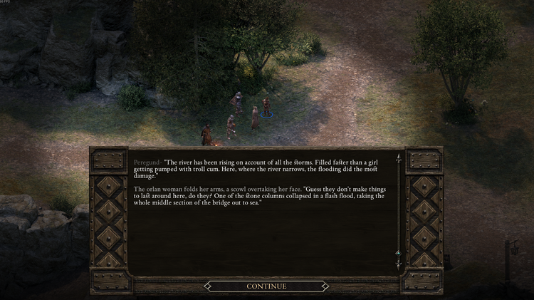 mod42.png