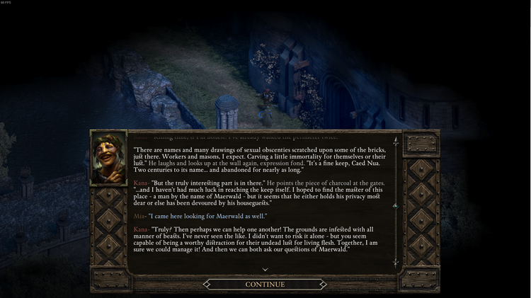 mod43.png