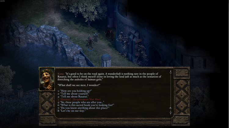 mod44.png