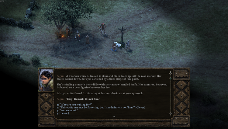 mod47.png