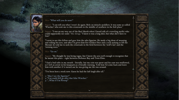 mod48.png