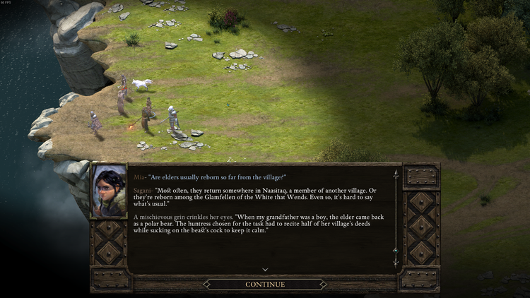 mod50.png