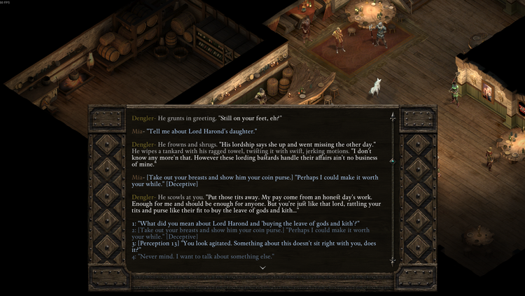 mod52.png