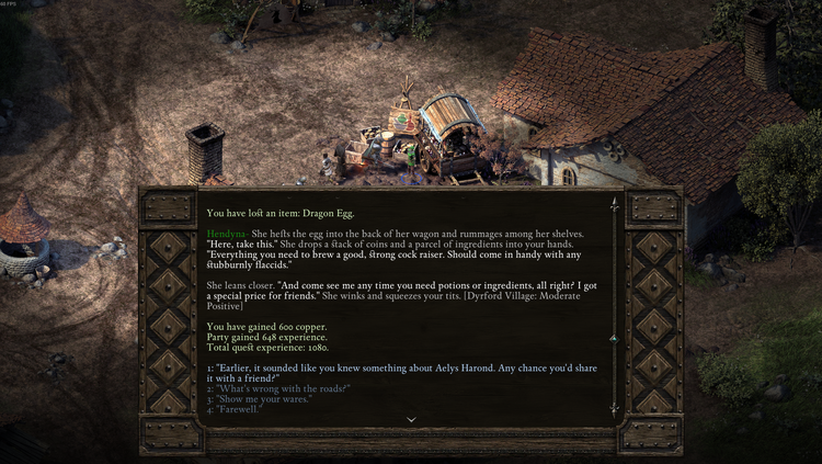 mod54.png