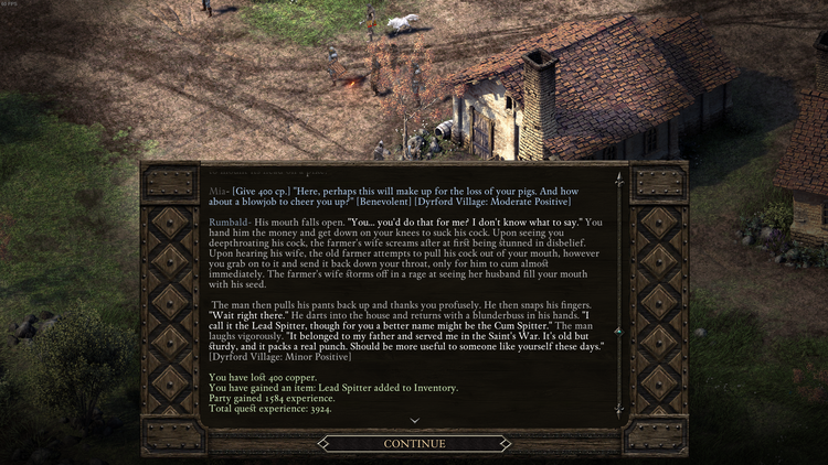 mod55.png