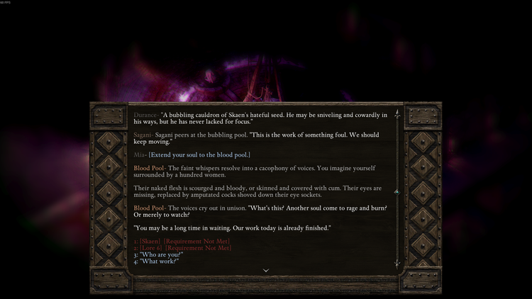 mod57.png