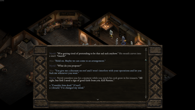 mod60.png