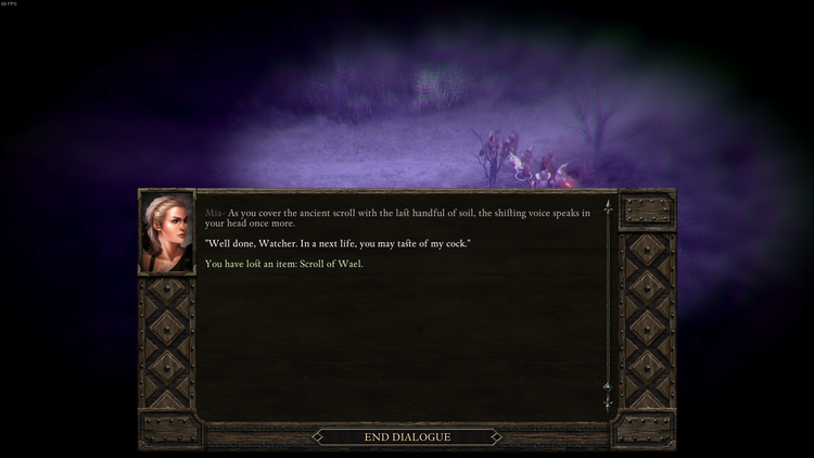 mod61.png