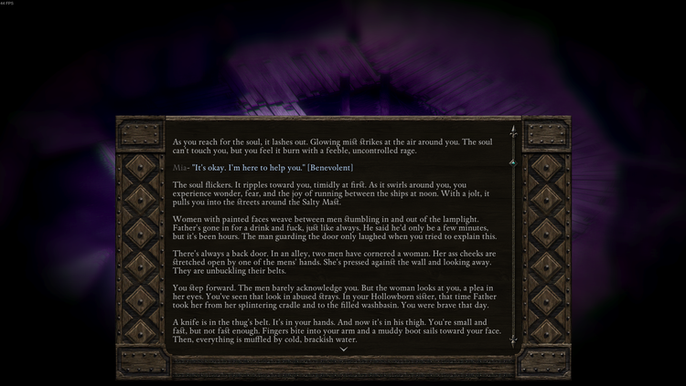 mod65.png