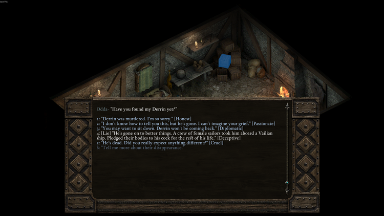 mod73.png