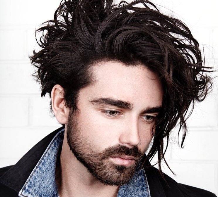 morrismotley_and-long-hair-hairstyle-for-men-2017-new-e1487825103534.jpg.9beb885308d15df8a27d406339860368.jpg