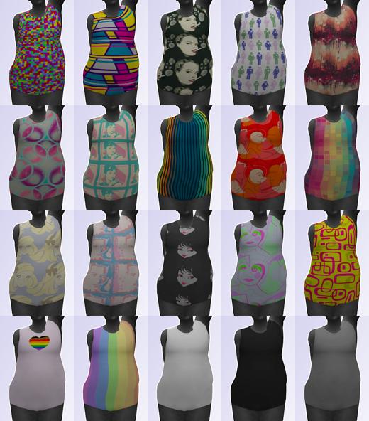 mplatter2.png.116ed3a337c5ad162be4949996976856.png