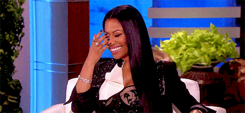 nicki-minaj-laughing-gif-10.gif.edd3826bc52e71f56c07bdc063a9453e.gif