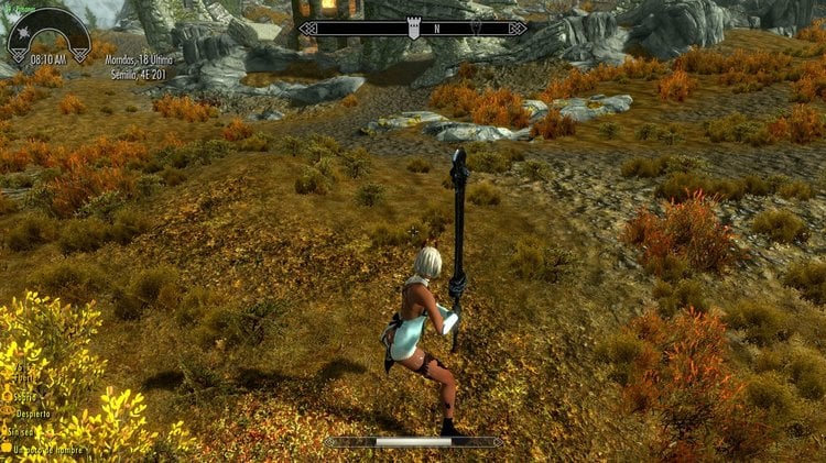 nier1.thumb.jpg.eb800297781ea2e9b3373a4362238e5e.jpg