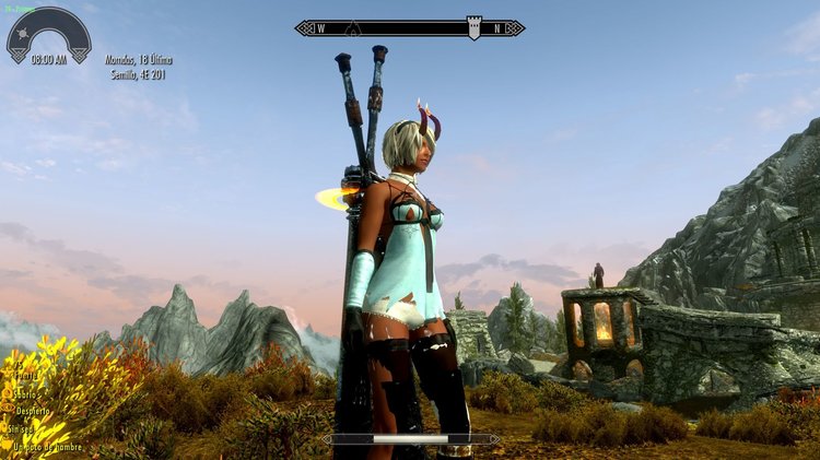 nier2.thumb.jpg.ab0ea7963696e817b962b34f662c44df.jpg