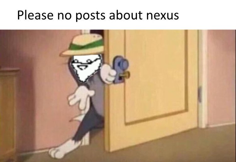 nopostaboutnexus.thumb.jpg.bddf5829f6f8b4f96ea5c06ac9858652.jpg