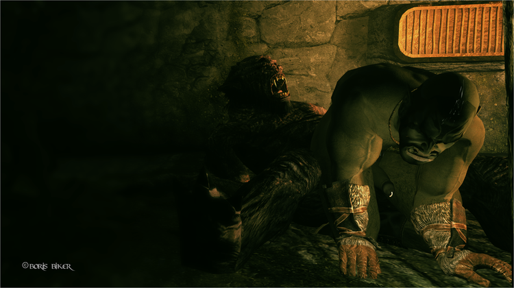 ork73.thumb.png.ba442b1e6b0e624b14c6021abfb4bb71.png