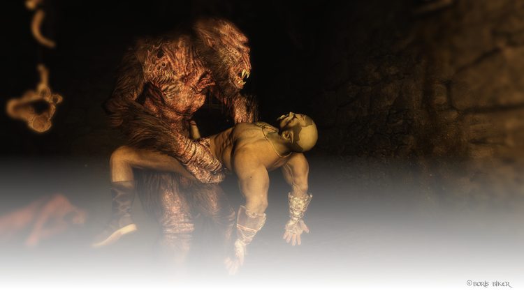 ork74.thumb.png.56905e8ce28e30bde04bba7960e2ddb5.png