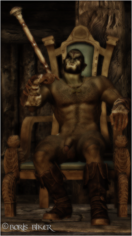 ork81.thumb.png.a359049514be2039365b1aba6a643982.png