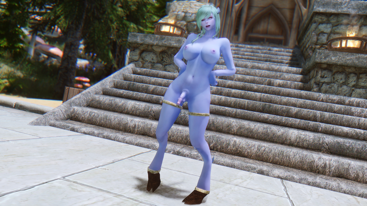 p11.thumb.png.73e76d7cd427ff542ad2238eb01e2058.png