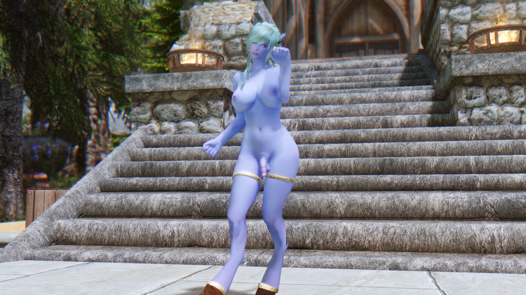 p2.thumb.png.5e4b736761767ba76d78bb37e6499973.png