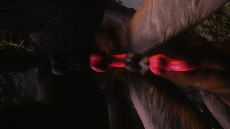 p57futa.thumb.png.33edc323fff6f4998a9170f770971e1c.png