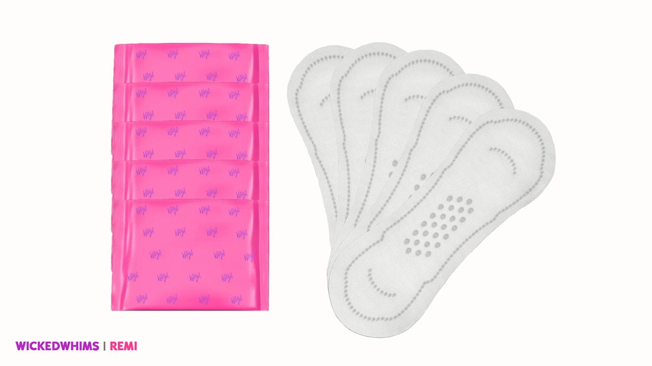 pads.jpg