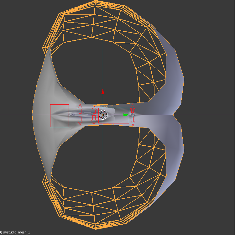 pelvicfloor.png.1eecd1a2a2dcc55e2542e08467f9c64d.png