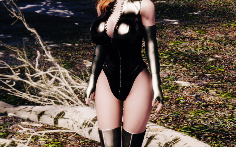 post-29293-0-75079100-1373570949.thumb.png.d87d2e58507364323381c5dc66b42862.png
