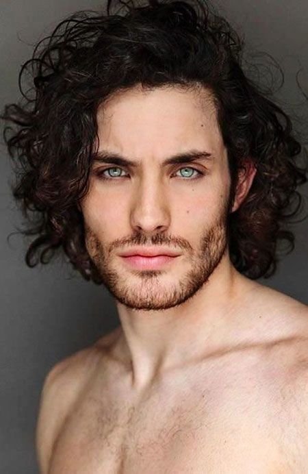 recent-viking-hairstyles-men-inspirational-for-hair-colour.jpg.2ddbcb04c62163ff7ed9e3a18ffb307c.jpg