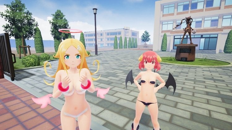 risu_kurona_01.thumb.jpg.35e1155ce959bf60e47466532a985c72.jpg