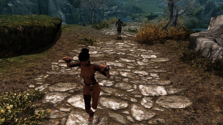 run2.thumb.jpg.174096135b5312b648fabde00cd70671.jpg